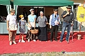 VBS_0252 - 30.ma Sfilata Gruppi Storici La lavandera ed ij Lavandè 'd Bertula